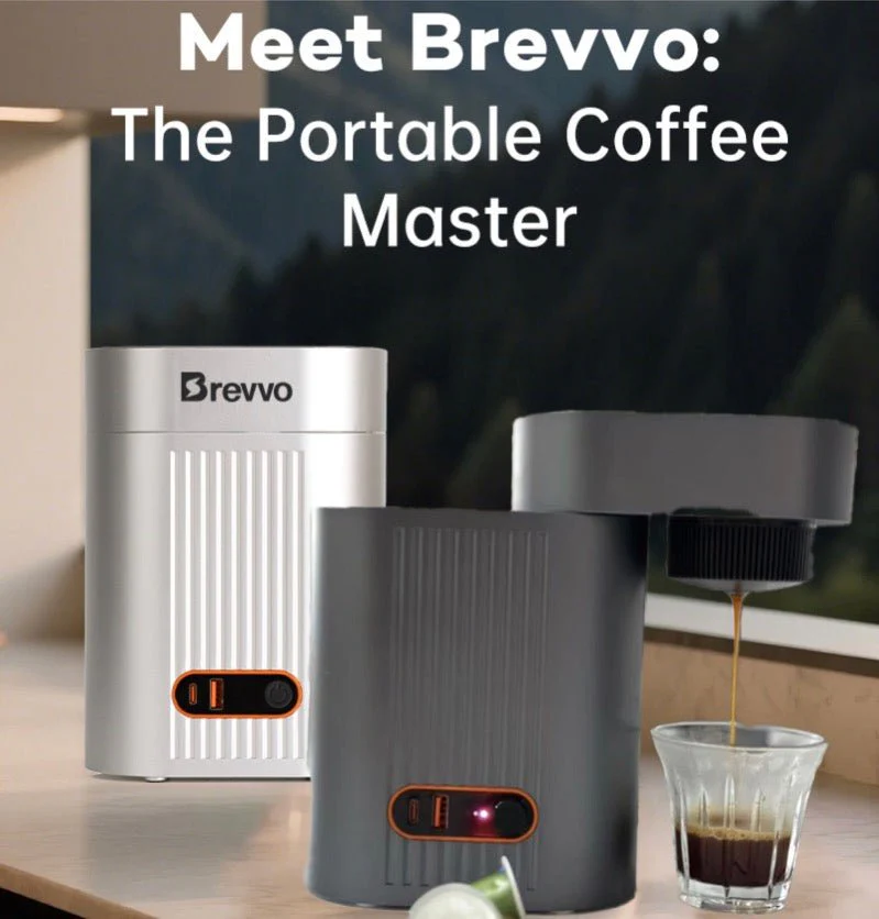 China's Most Innovative Gadgets First